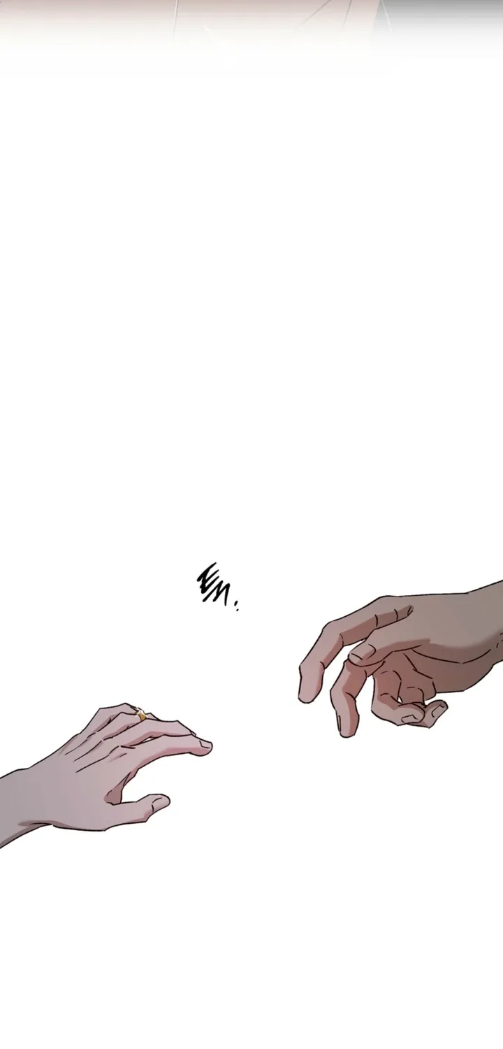 Read The Monster Sleeping in the Forest chapter 41 image 45 on Lezhin