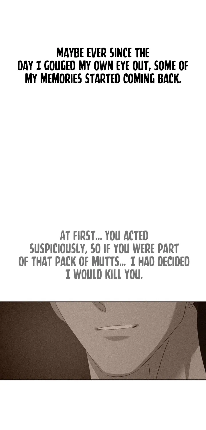 Read The Monster Sleeping in the Forest chapter 41 image 46 on Lezhin