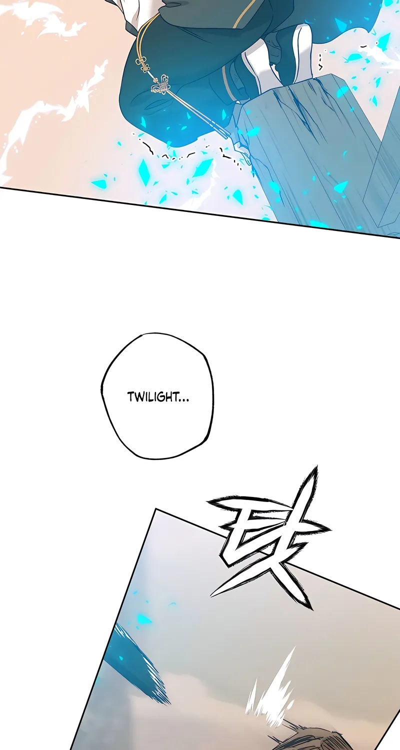 Read The Monster Sleeping in the Forest chapter 44 image 7 on Lezhin