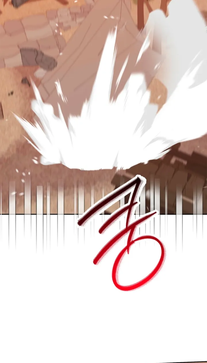Read The Monster Sleeping in the Forest chapter 46 image 7 on Lezhin