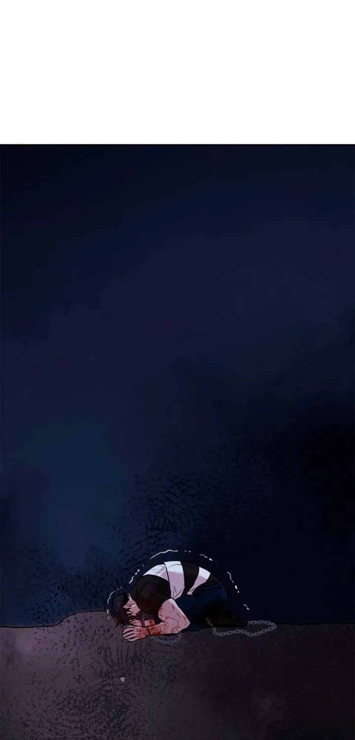 Read The Monster Sleeping in the Forest chapter 46 image 71 on Lezhin