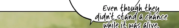 Read The Monster Sleeping in the Forest chapter 6 image 4 on Lezhin