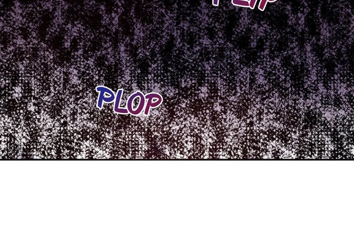 Read The Moon Child chapter 71 image 1 on Lezhin