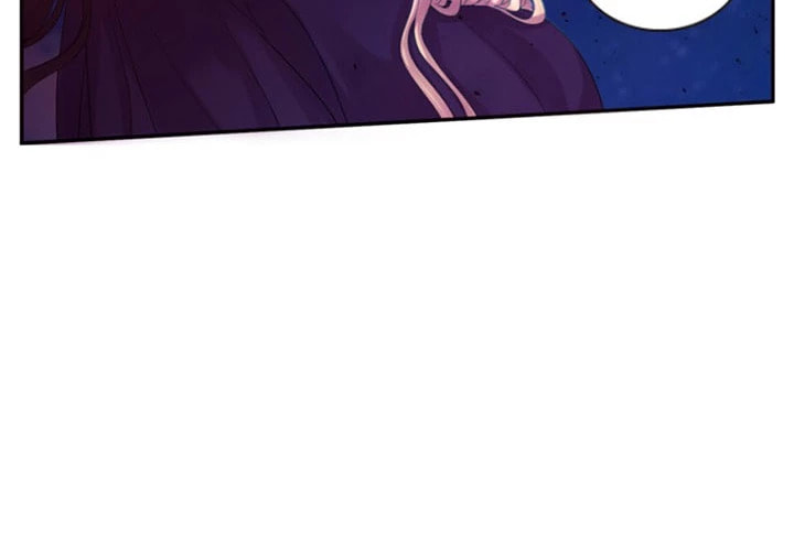 Read The Moon Child chapter 71 image 15 on Lezhin