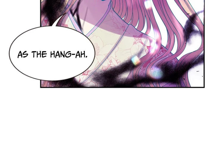 Read The Moon Child chapter 71 image 17 on Lezhin