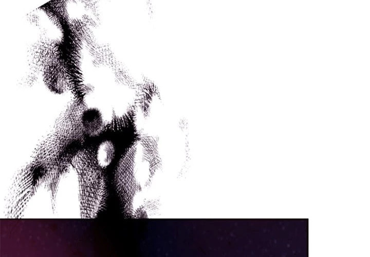 Read The Moon Child chapter 71 image 19 on Lezhin