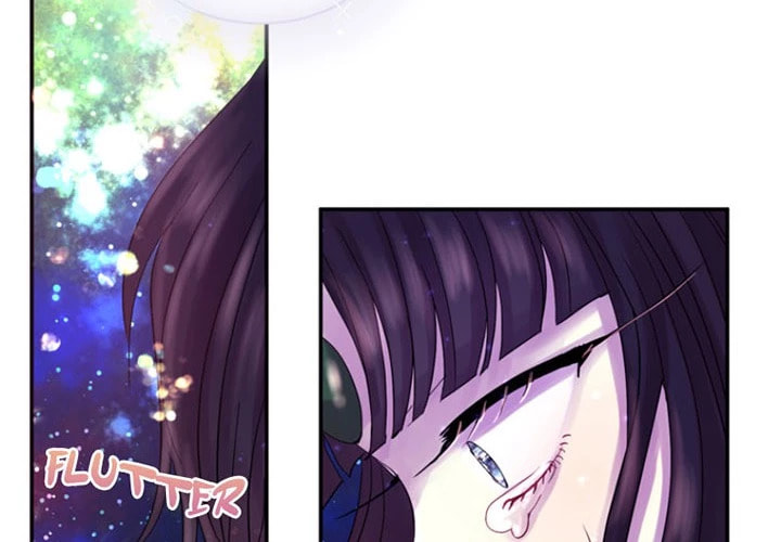 Read The Moon Child chapter 71 image 23 on Lezhin