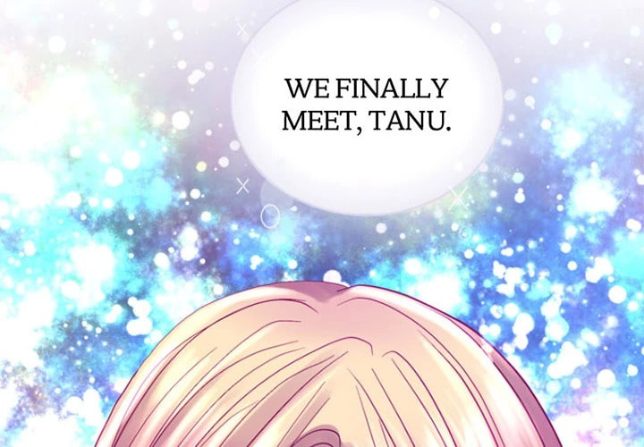 Read The Moon Child chapter 71 image 25 on Lezhin