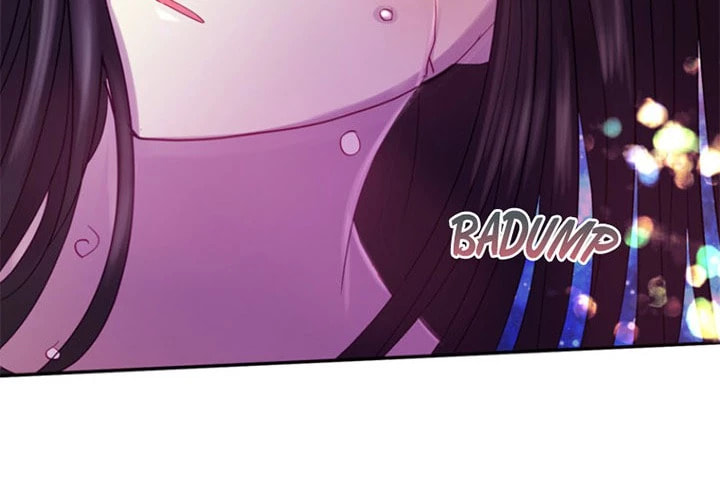Read The Moon Child chapter 71 image 27 on Lezhin