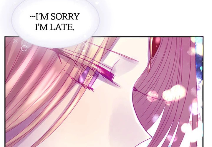 Read The Moon Child chapter 71 image 29 on Lezhin