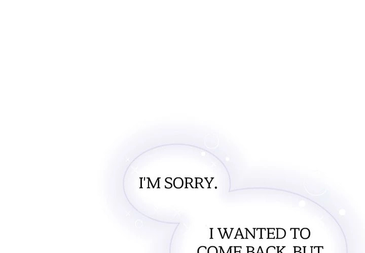 Read The Moon Child chapter 71 image 31 on Lezhin