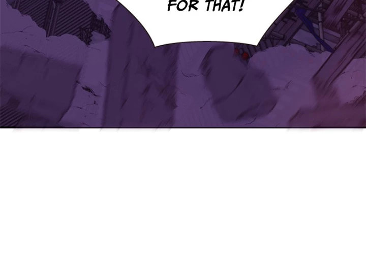Read The Moon Child chapter 71 image 33 on Lezhin