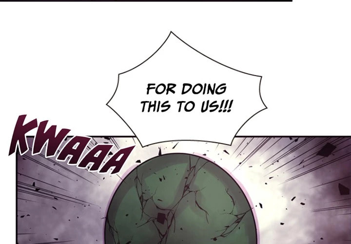 Read The Moon Child chapter 71 image 35 on Lezhin