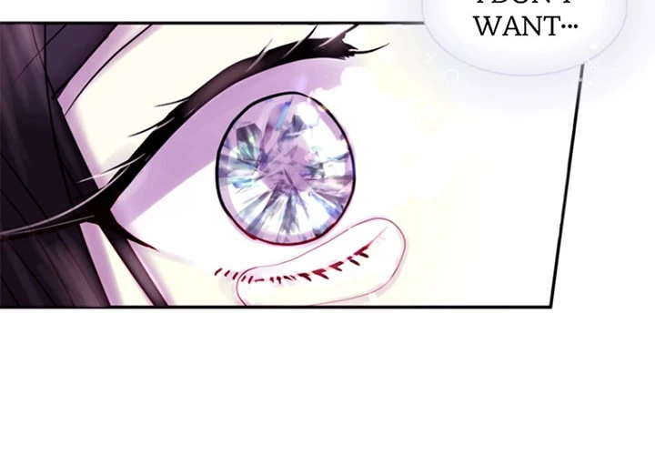 Read The Moon Child chapter 71 image 37 on Lezhin