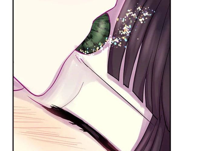 Read The Moon Child chapter 71 image 43 on Lezhin