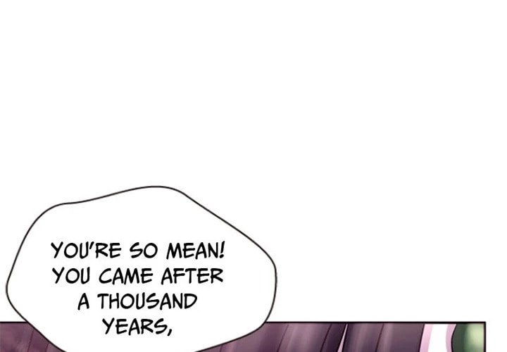 Read The Moon Child chapter 71 image 45 on Lezhin