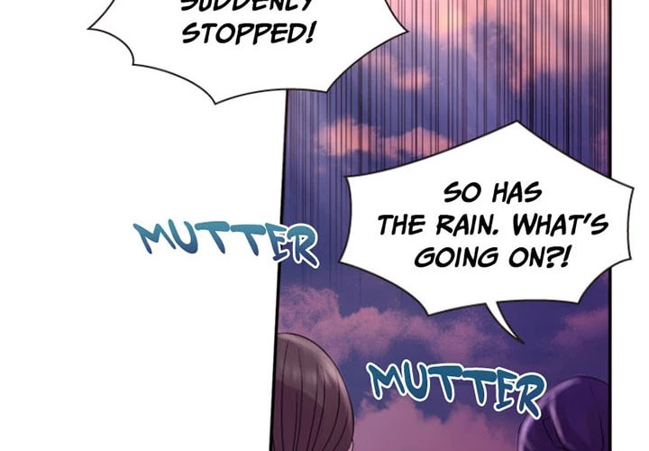 Read The Moon Child chapter 71 image 49 on Lezhin