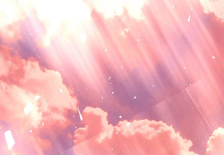 Read The Moon Child chapter 71 image 51 on Lezhin