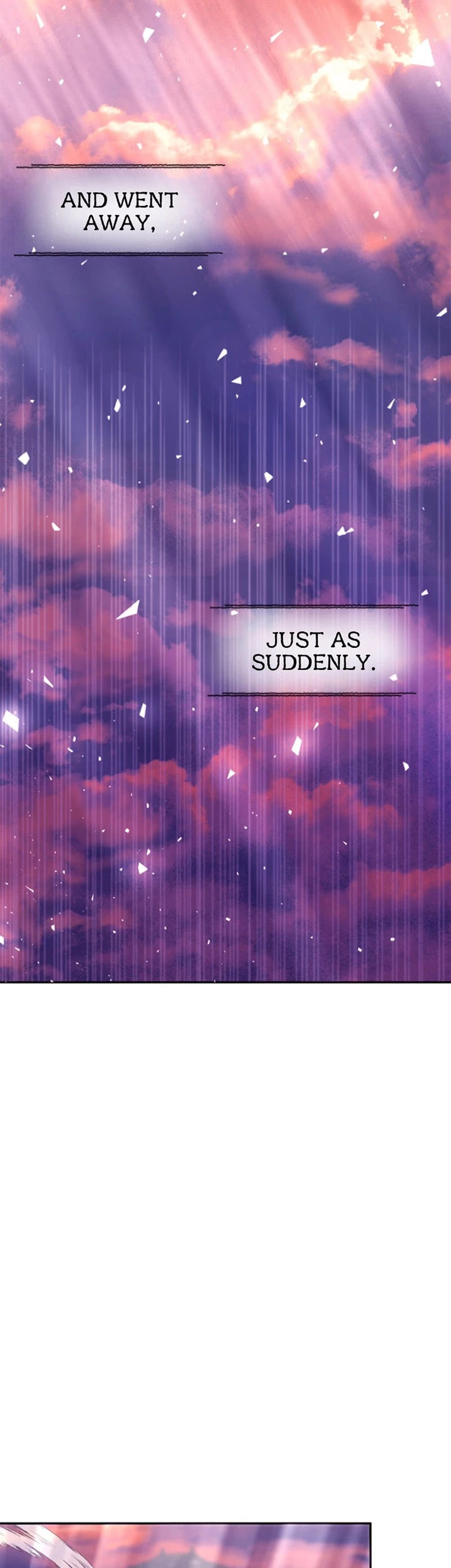 Read The Moon Child chapter 71 image 52 on Lezhin