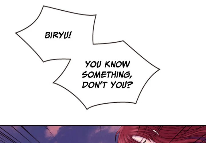 Read The Moon Child chapter 71 image 55 on Lezhin