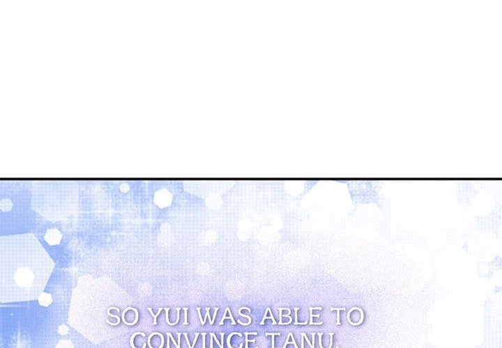 Read The Moon Child chapter 71 image 57 on Lezhin