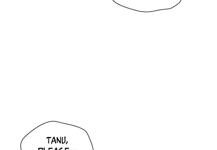 Read The Moon Child chapter 71 image 9 on Lezhin