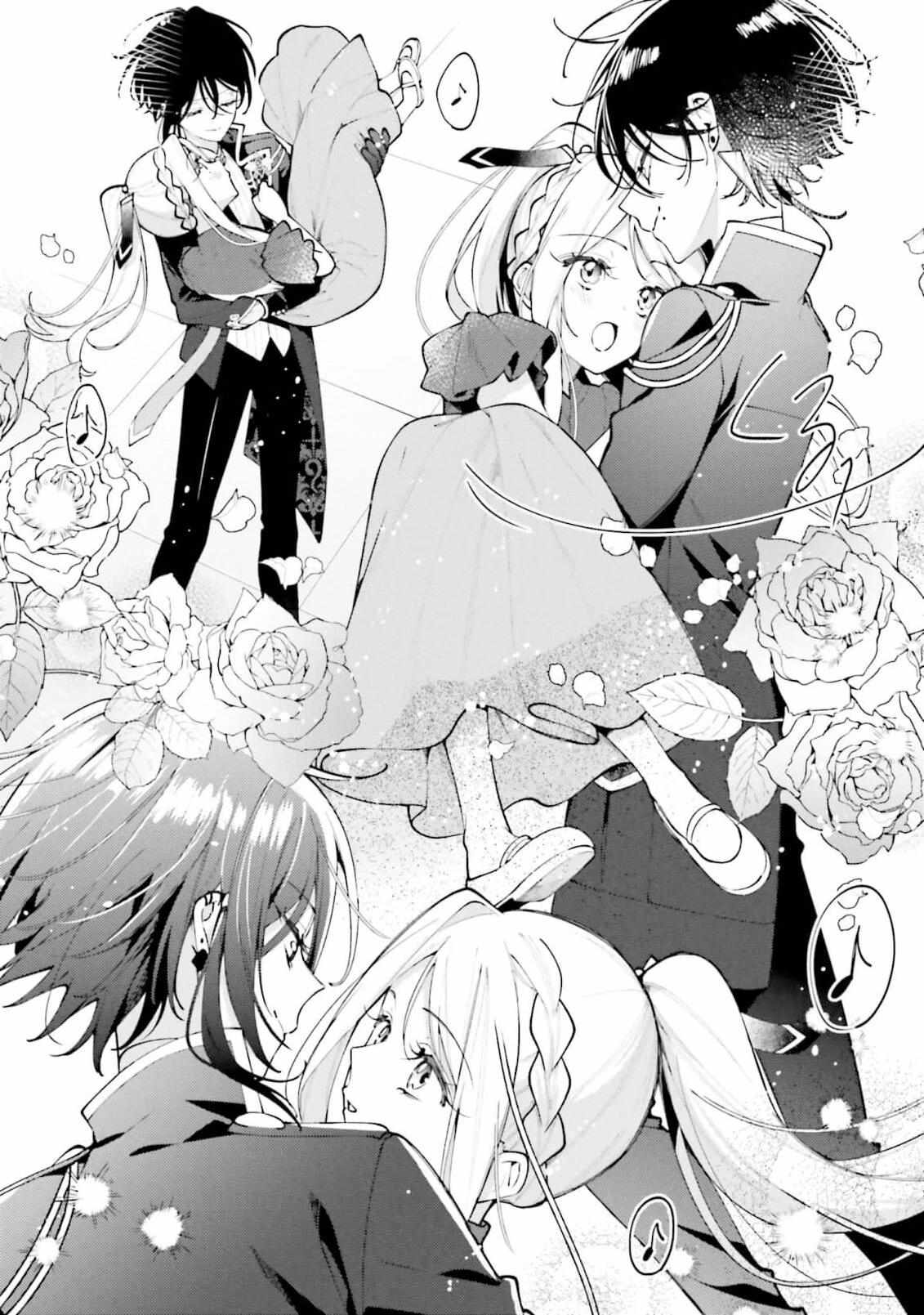 Read The Moon Does Not Count Sheep chapter 12 image 17 on Lezhin