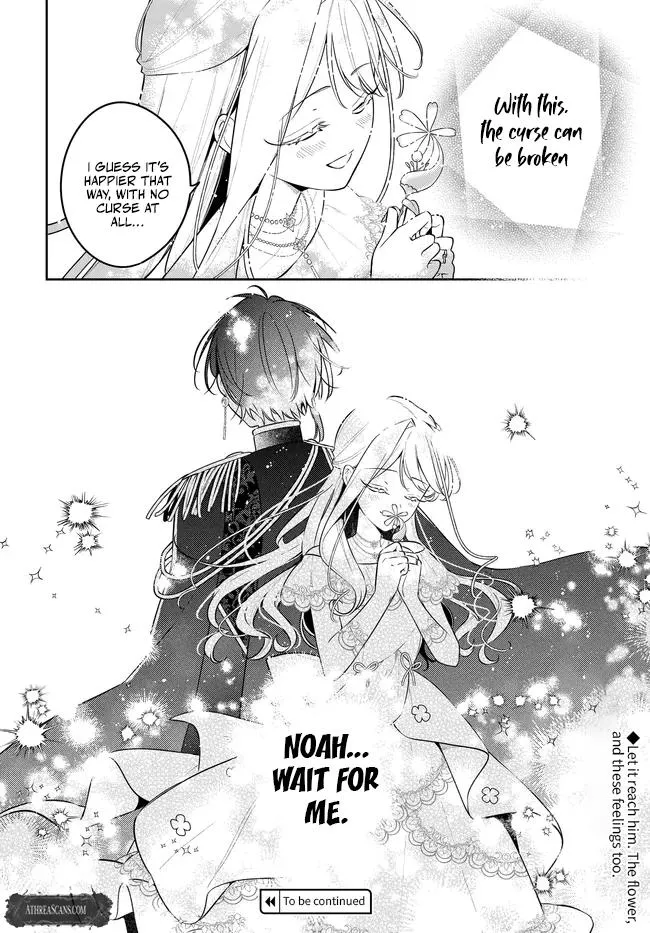 Read The Moon Does Not Count Sheep chapter 16 image 25 on Lezhin