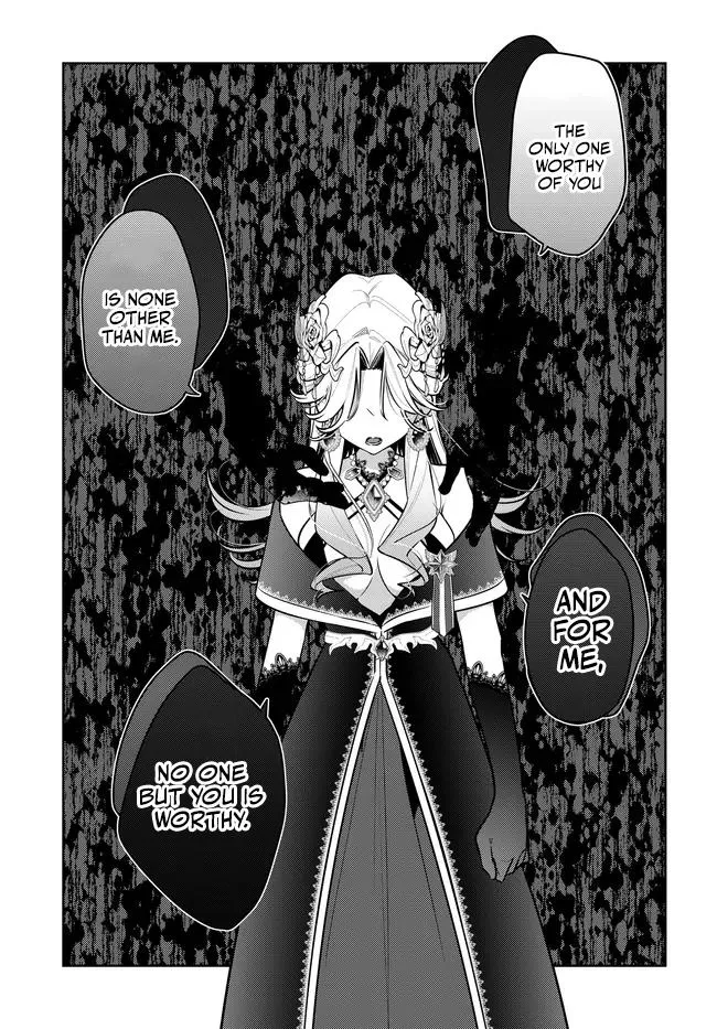 Read The Moon Does Not Count Sheep chapter 17 image 22 on Lezhin