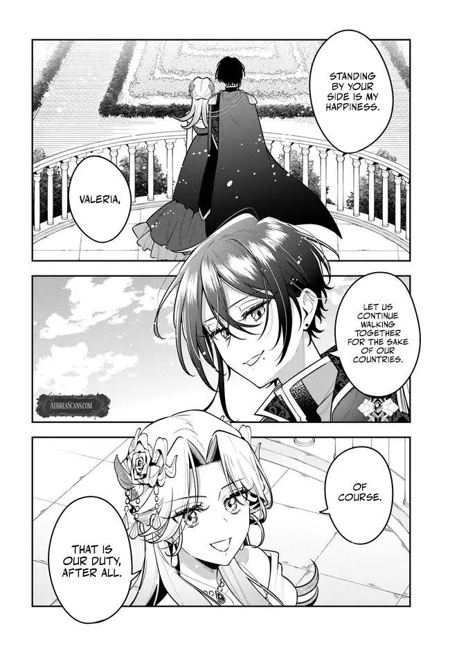 Read The Moon Does Not Count Sheep chapter 18 image 11 on Lezhin