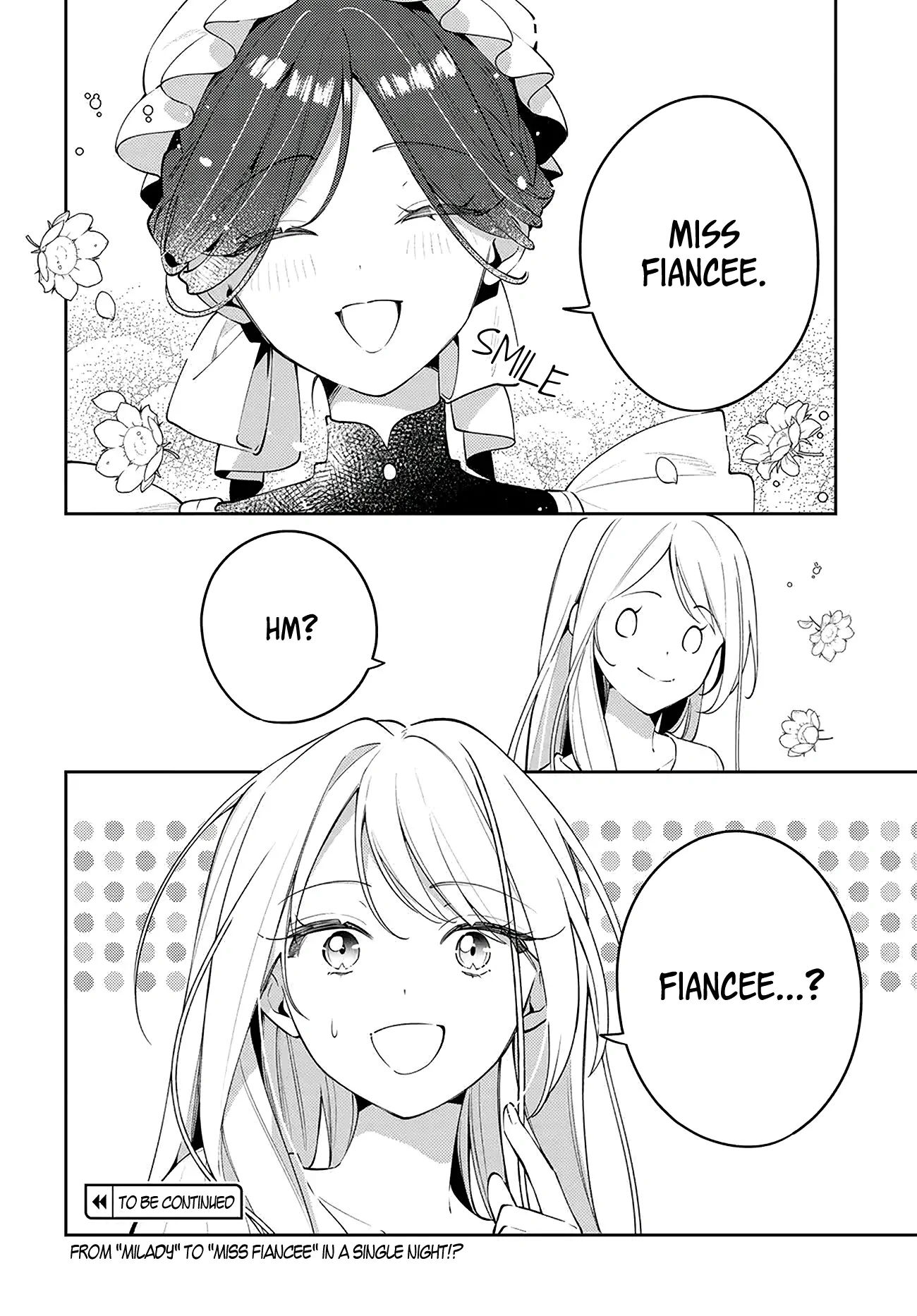 Read The Moon Does Not Count Sheep chapter 2 image 34 on Lezhin