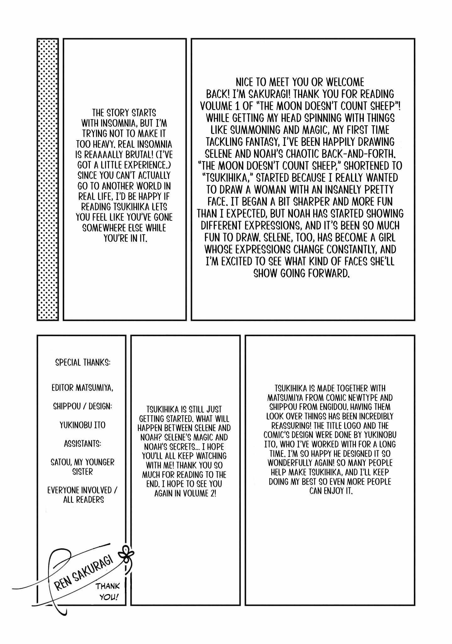 Read The Moon Does Not Count Sheep chapter 6 image 37 on Lezhin