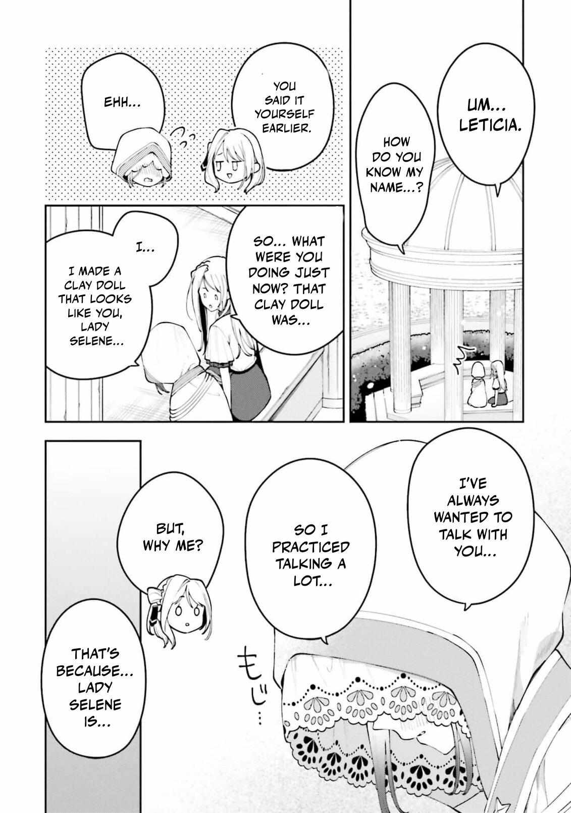Read The Moon Does Not Count Sheep chapter 8 image 10 on Lezhin