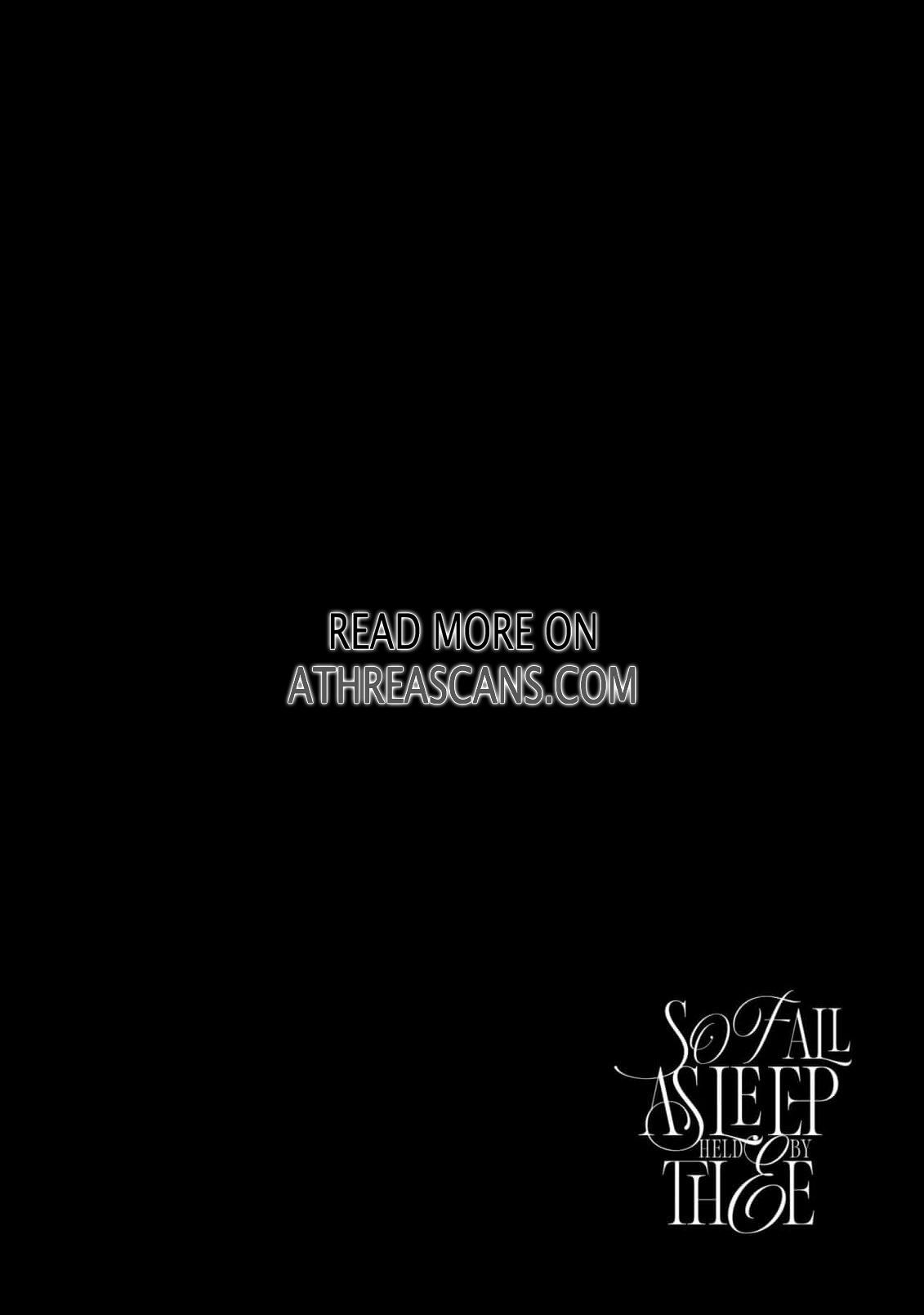 Read The Moon Does Not Count Sheep chapter 9 image 24 on Lezhin