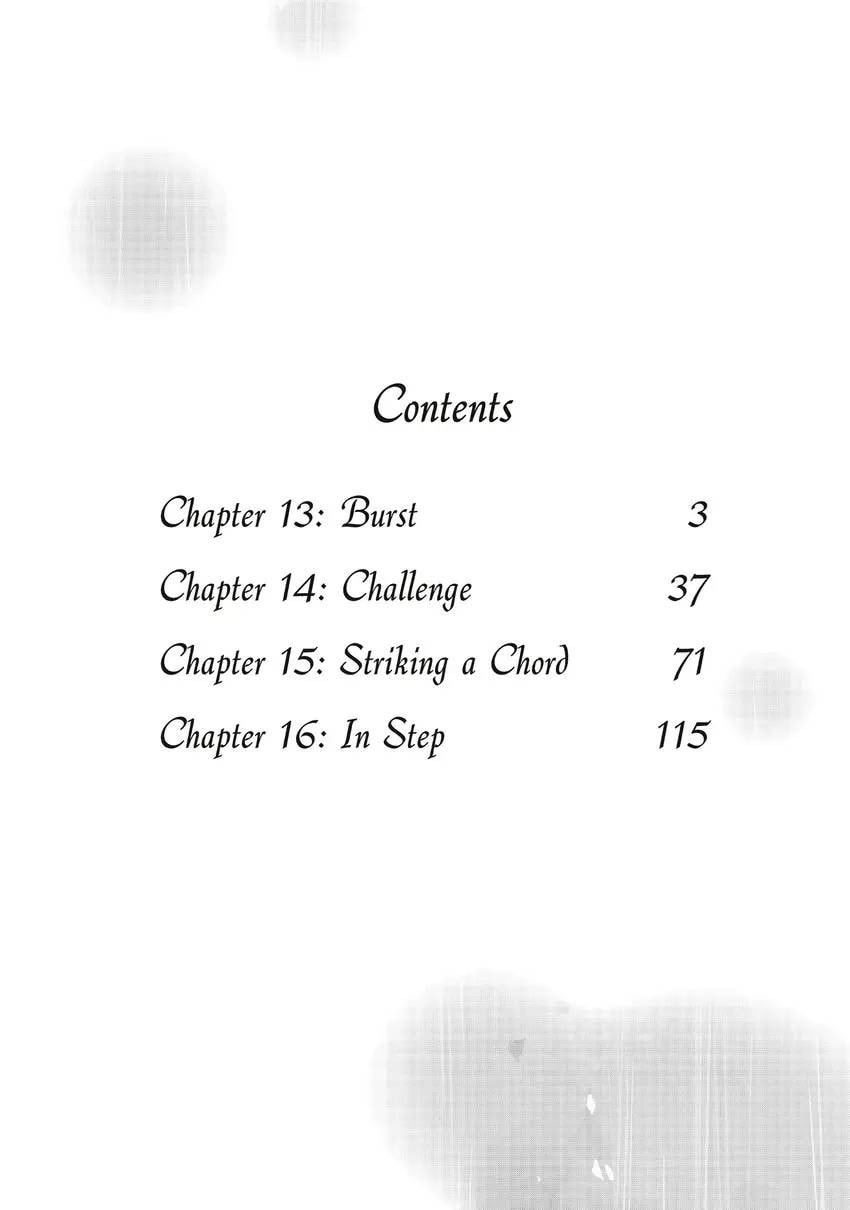 Read The Moon on a Rainy Night chapter 0 image 3 on Lezhin