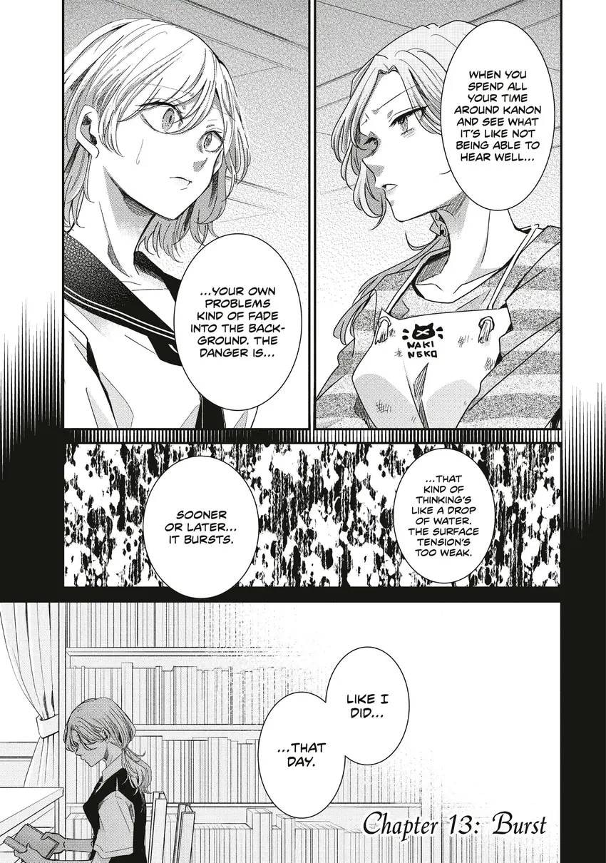 Read The Moon on a Rainy Night chapter 0 image 4 on Lezhin
