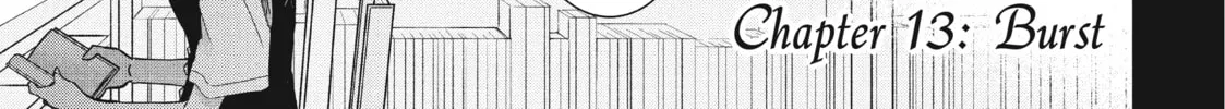 Read The Moon on a Rainy Night chapter 13 image 1 on Lezhin