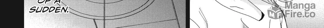 Read The Moon on a Rainy Night chapter 13 image 23 on Lezhin