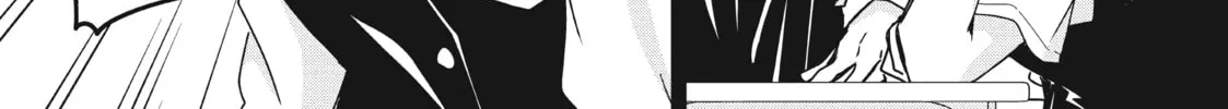 Read The Moon on a Rainy Night chapter 13 image 25 on Lezhin
