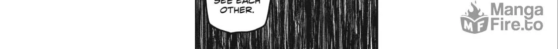 Read The Moon on a Rainy Night chapter 13 image 29 on Lezhin