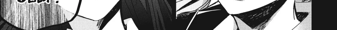 Read The Moon on a Rainy Night chapter 13 image 37 on Lezhin
