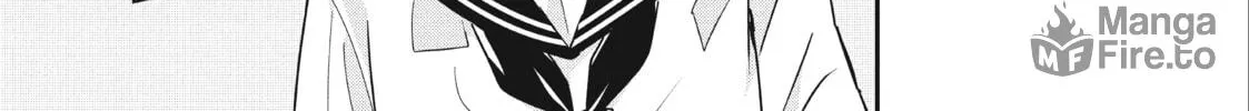Read The Moon on a Rainy Night chapter 13 image 41 on Lezhin