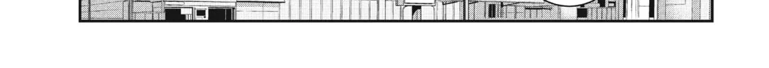 Read The Moon on a Rainy Night chapter 13 image 45 on Lezhin