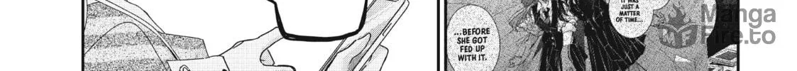 Read The Moon on a Rainy Night chapter 13 image 49 on Lezhin