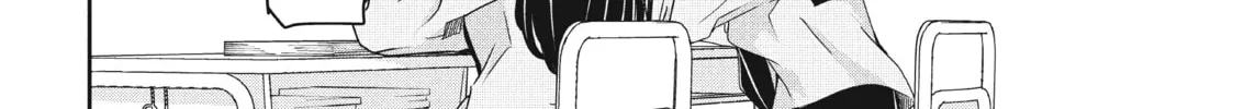Read The Moon on a Rainy Night chapter 13 image 63 on Lezhin
