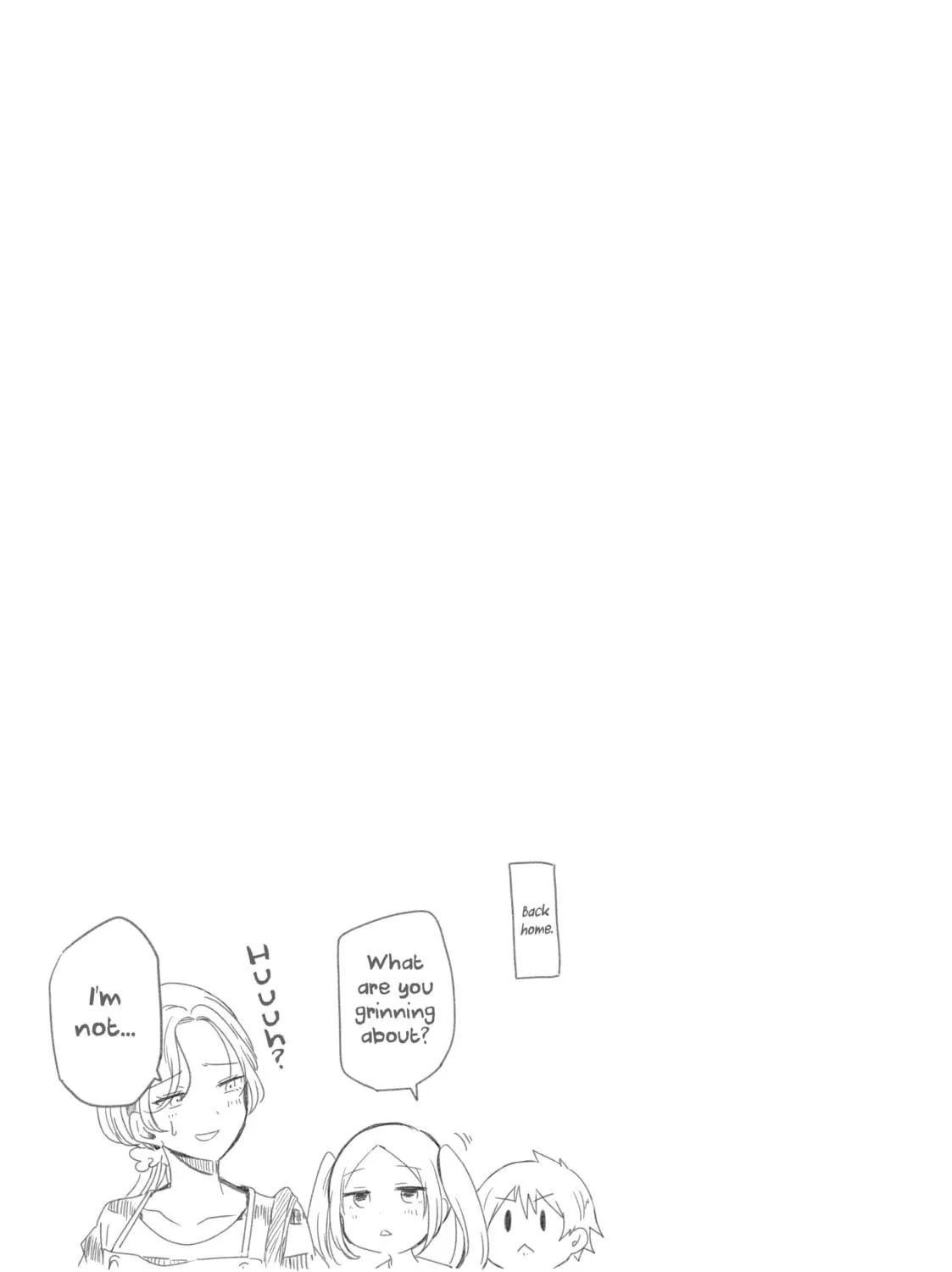 Read The Moon on a Rainy Night chapter 13 image 64 on Lezhin
