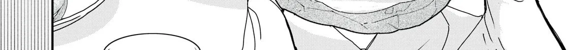 Read The Moon on a Rainy Night chapter 30 image 3 on Lezhin