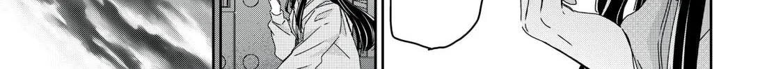 Read The Moon on a Rainy Night chapter 32 image 45 on Lezhin