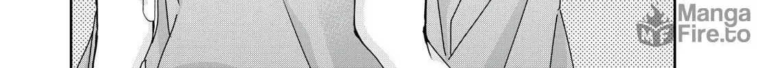 Read The Moon on a Rainy Night chapter 32 image 5 on Lezhin