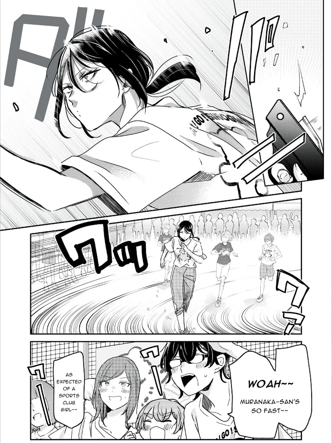 Read The Moon on a Rainy Night chapter 35 image 2 on Lezhin